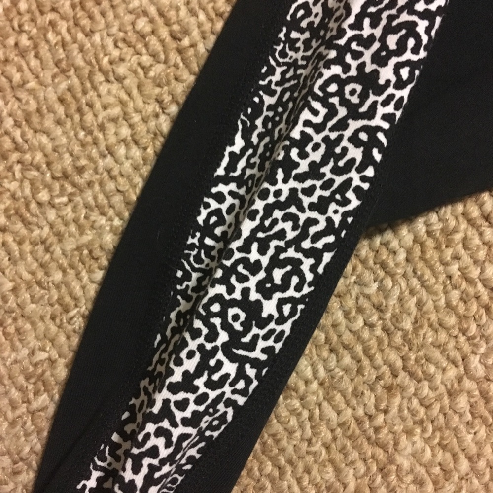 Nike jogging leggings
